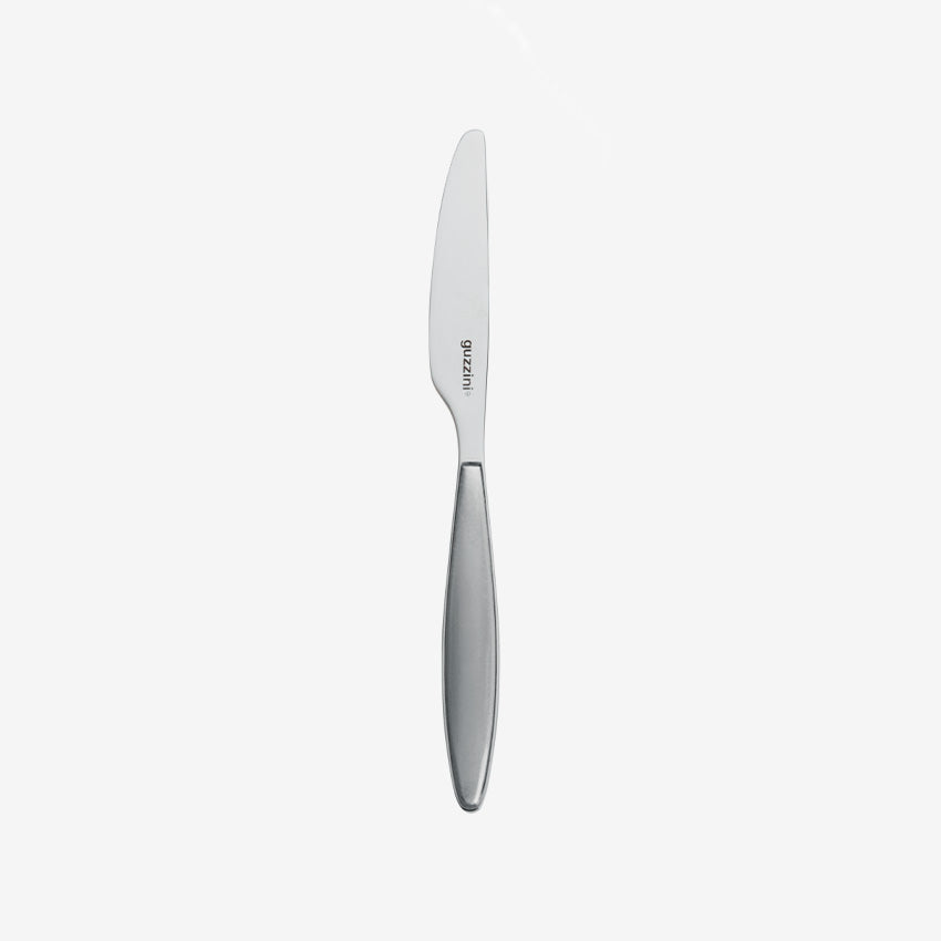 Guzzini | Feeling Knife