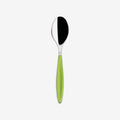 Guzzini | Feeling Table Spoon