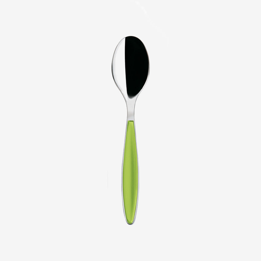 Guzzini | Feeling Table Spoon