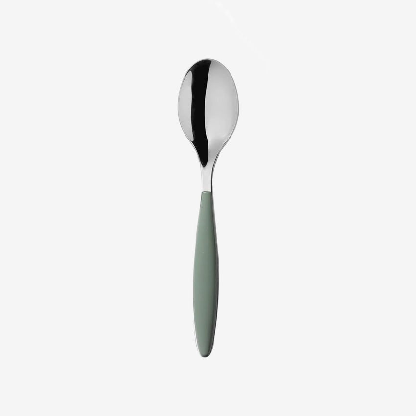 Guzzini | Feeling Table Spoon