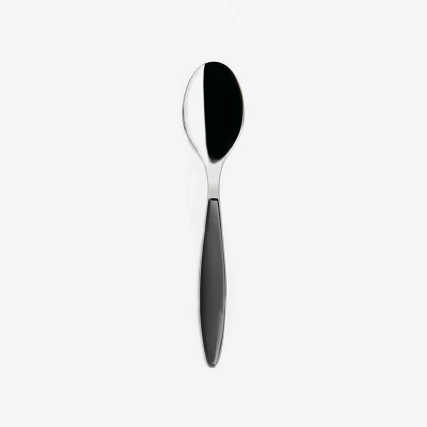 Guzzini | Feeling Table Spoon