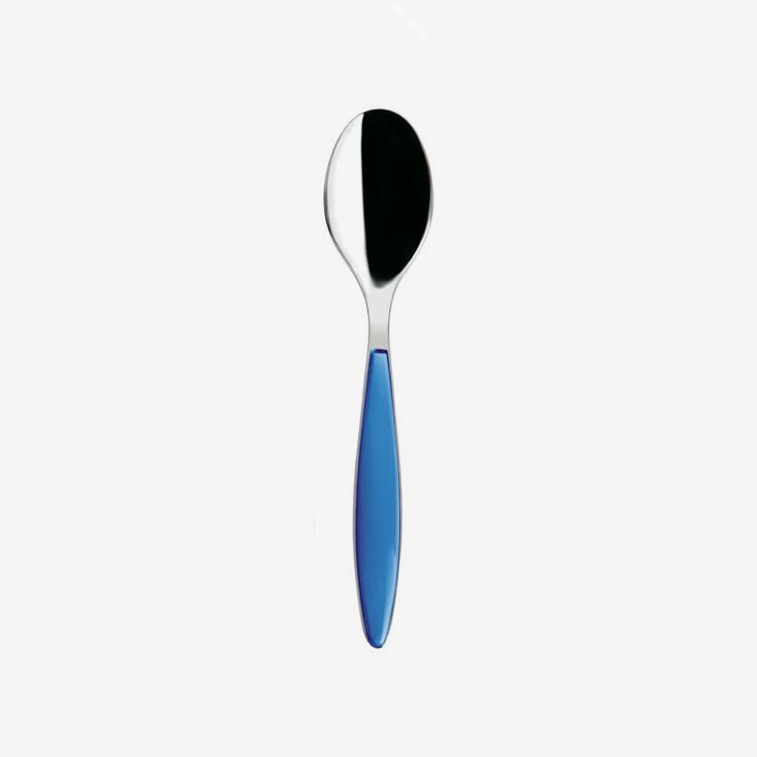 Guzzini | Feeling Table Spoon