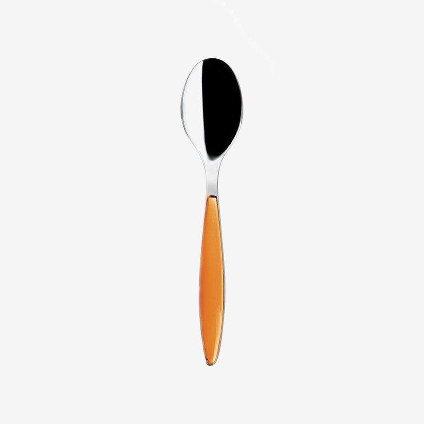 Guzzini | Feeling Table Spoon