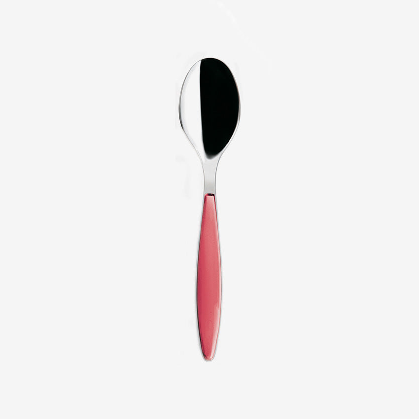 Guzzini | Feeling Table Spoon