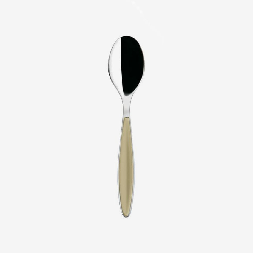 Guzzini | Feeling Table Spoon