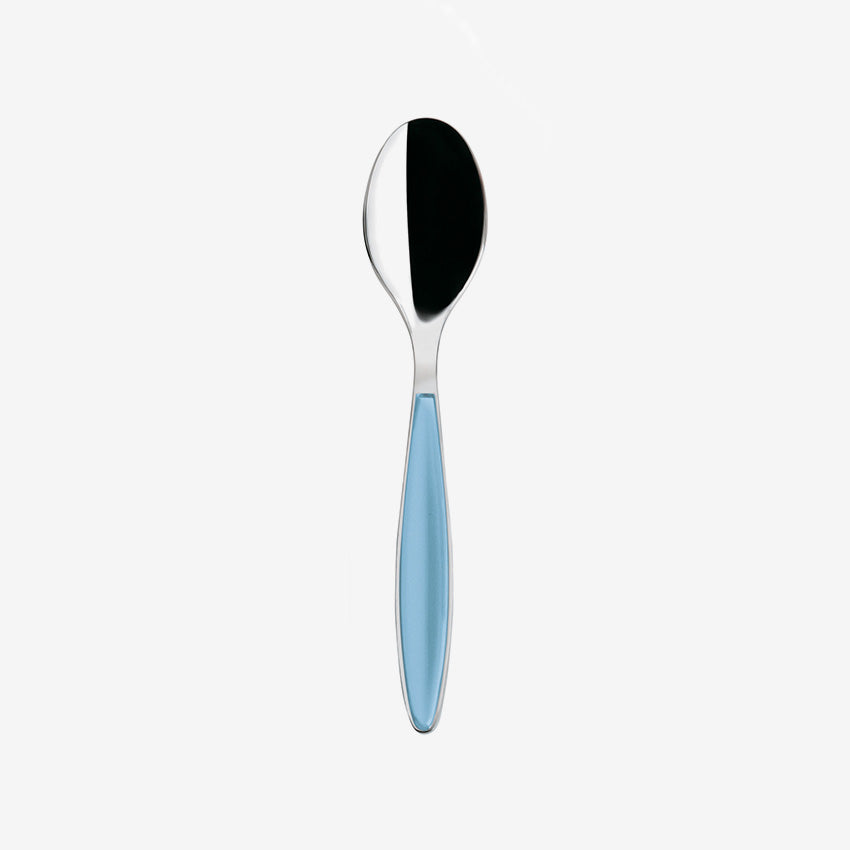 Guzzini | Feeling Table Spoon