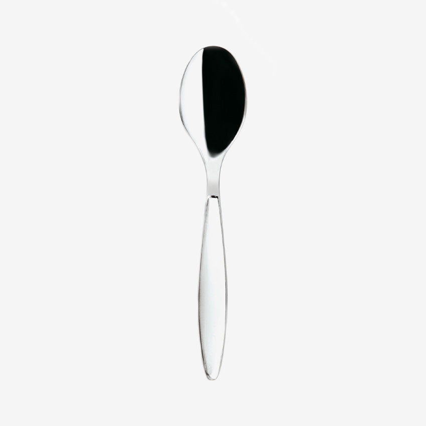 Guzzini | Feeling Table Spoon