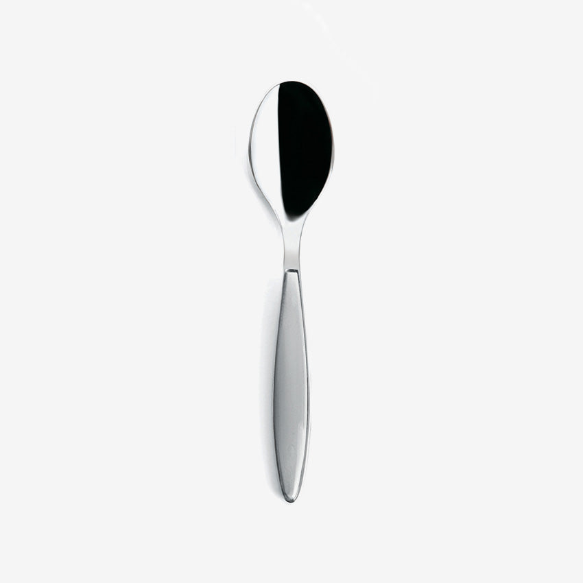 Guzzini | Feeling Table Spoon