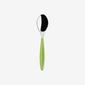 Guzzini | Feeling Teaspoon