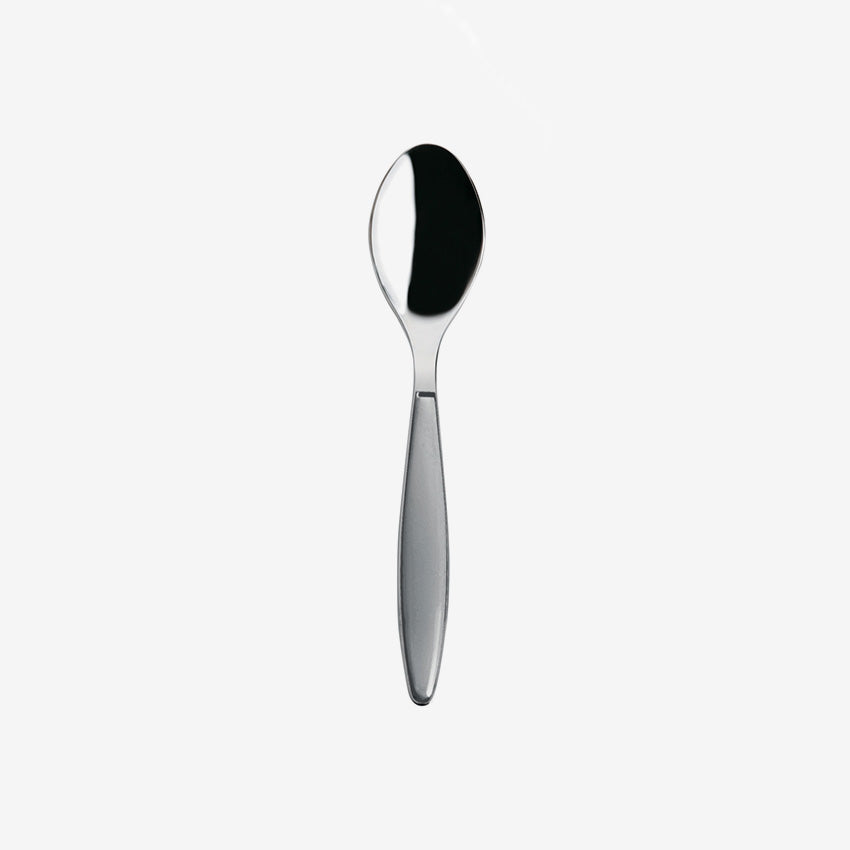 Guzzini | Feeling Teaspoon