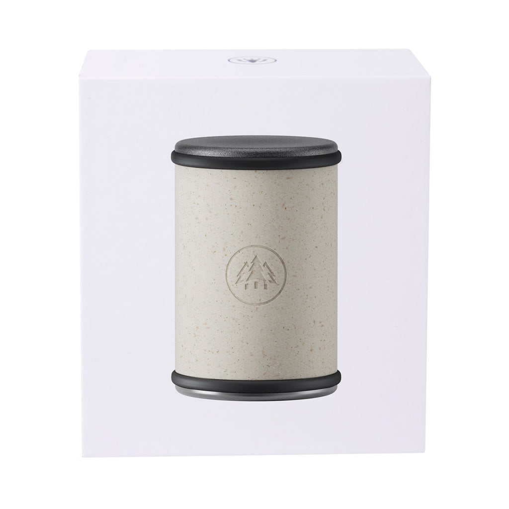 HORL 3 Cruise Knife Sharpener
