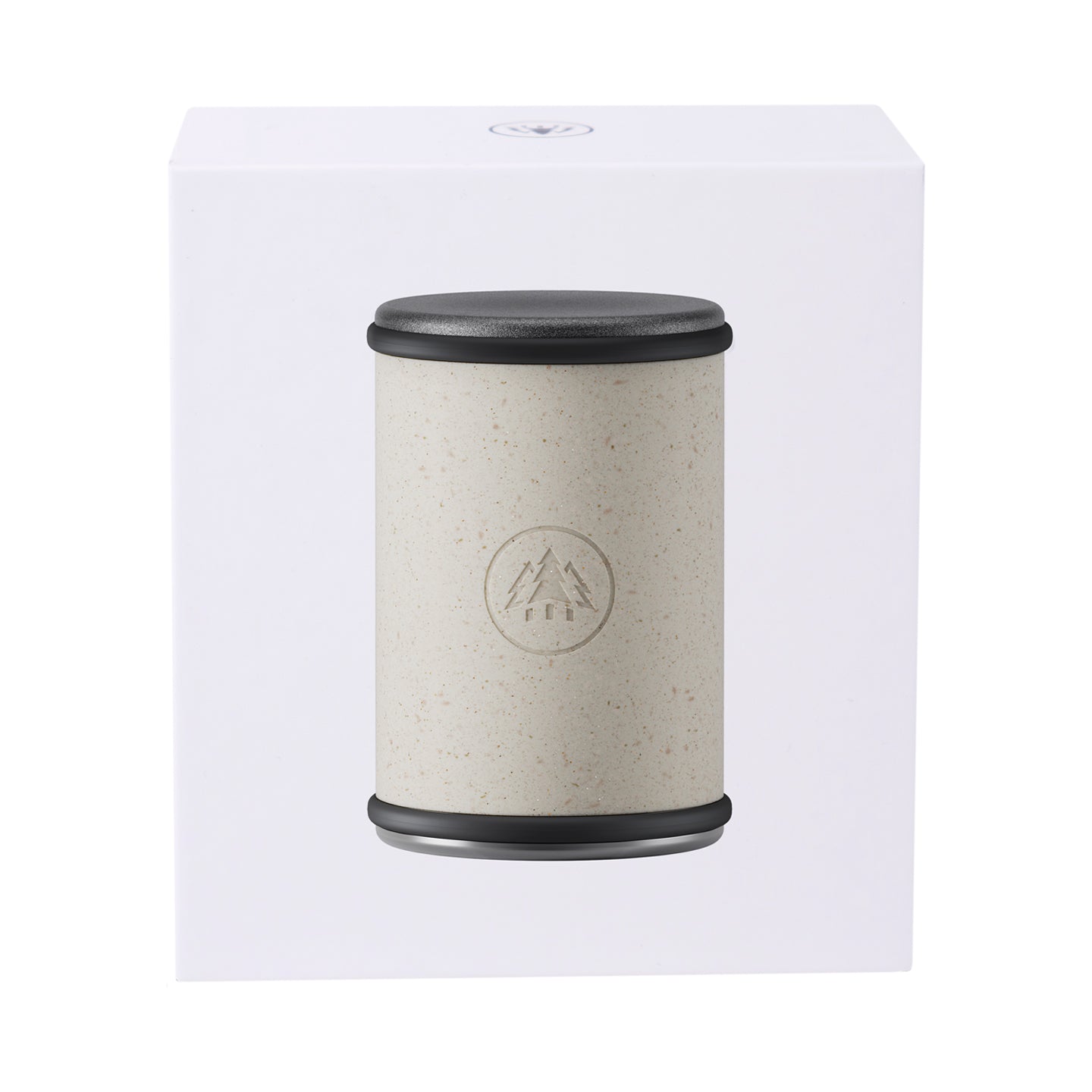 HORL 3 Cruise Knife Sharpener