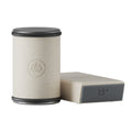 HORL 3 Cruise Knife Sharpener