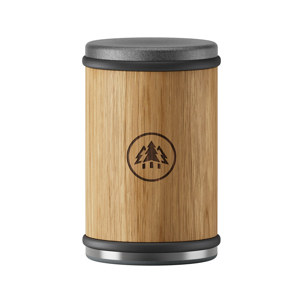 HORL 3 Knife Sharpener / Oak