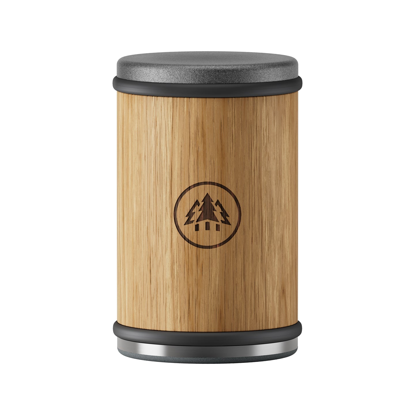 HORL 3 Knife Sharpener / Oak
