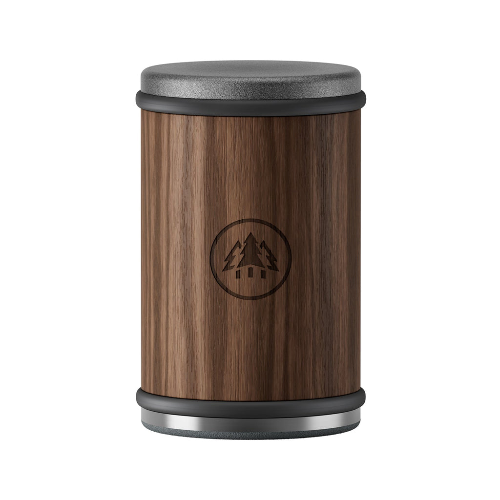 HORL 3 Knife Sharpener / Walnut