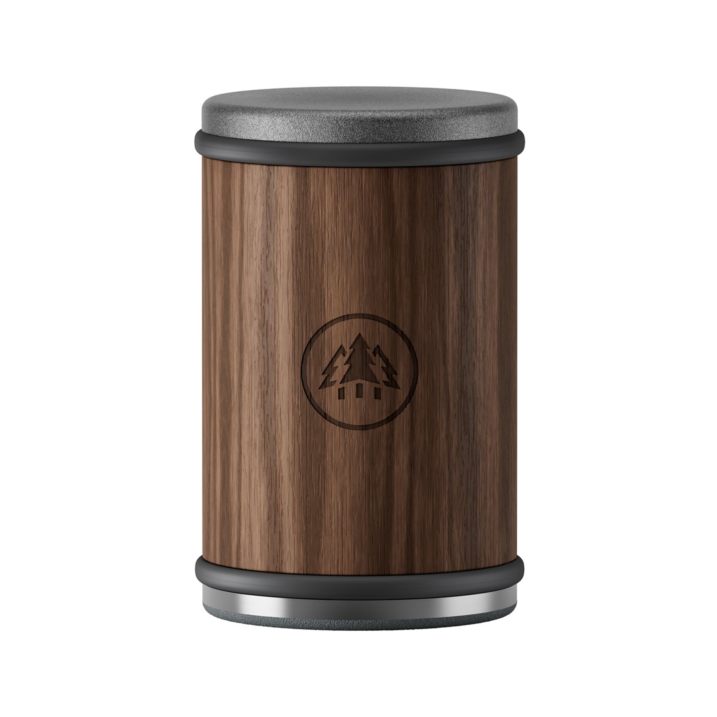 HORL 3 Knife Sharpener / Walnut