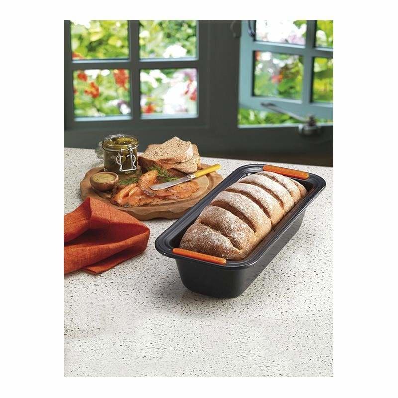 Le Creuset Loaf Tin 23cm / 2lb