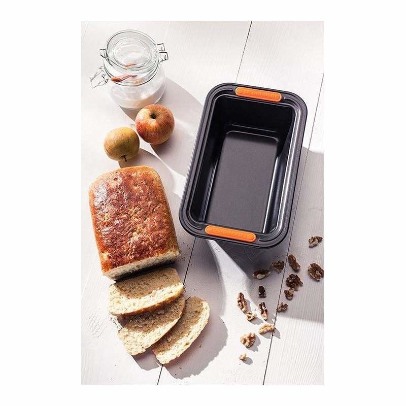 Le Creuset Loaf Tin 23cm / 2lb