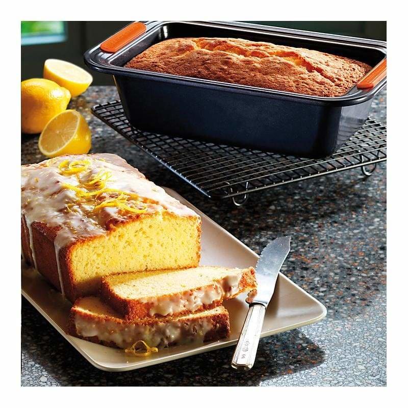 Le Creuset Loaf Tin 23cm / 2lb
