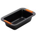 Le Creuset Loaf Tin 23cm / 2lb