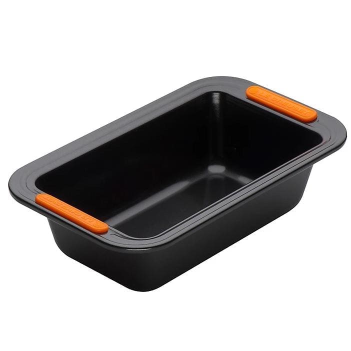Le Creuset Loaf Tin 23cm / 2lb