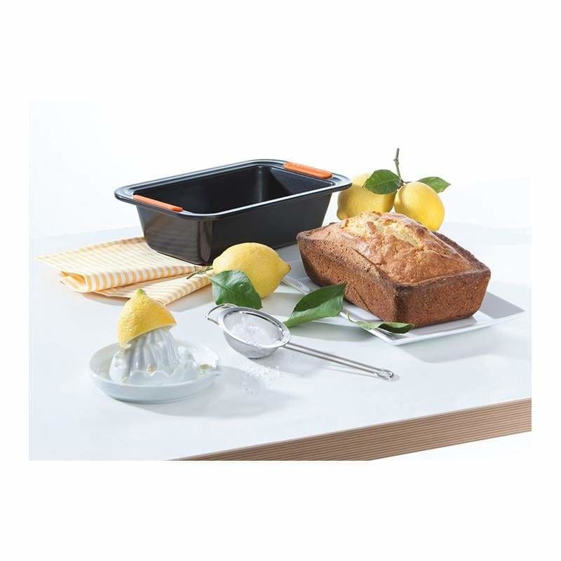 Le Creuset Loaf Tin 23cm / 2lb