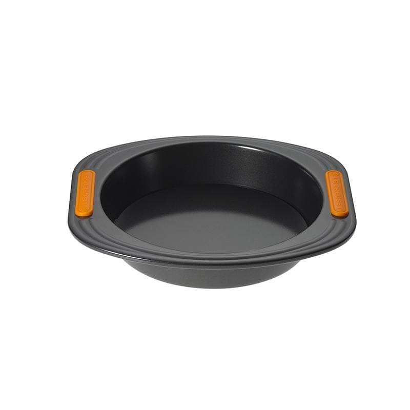 Le Creuset Sponge/Sandwich Tin 20cm