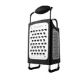 Microplane 4-Sided Box Grater