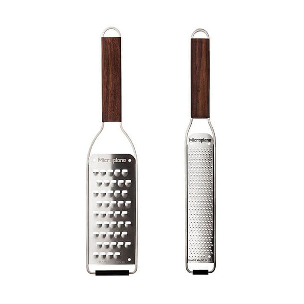 Microplane Master Series Gift Set