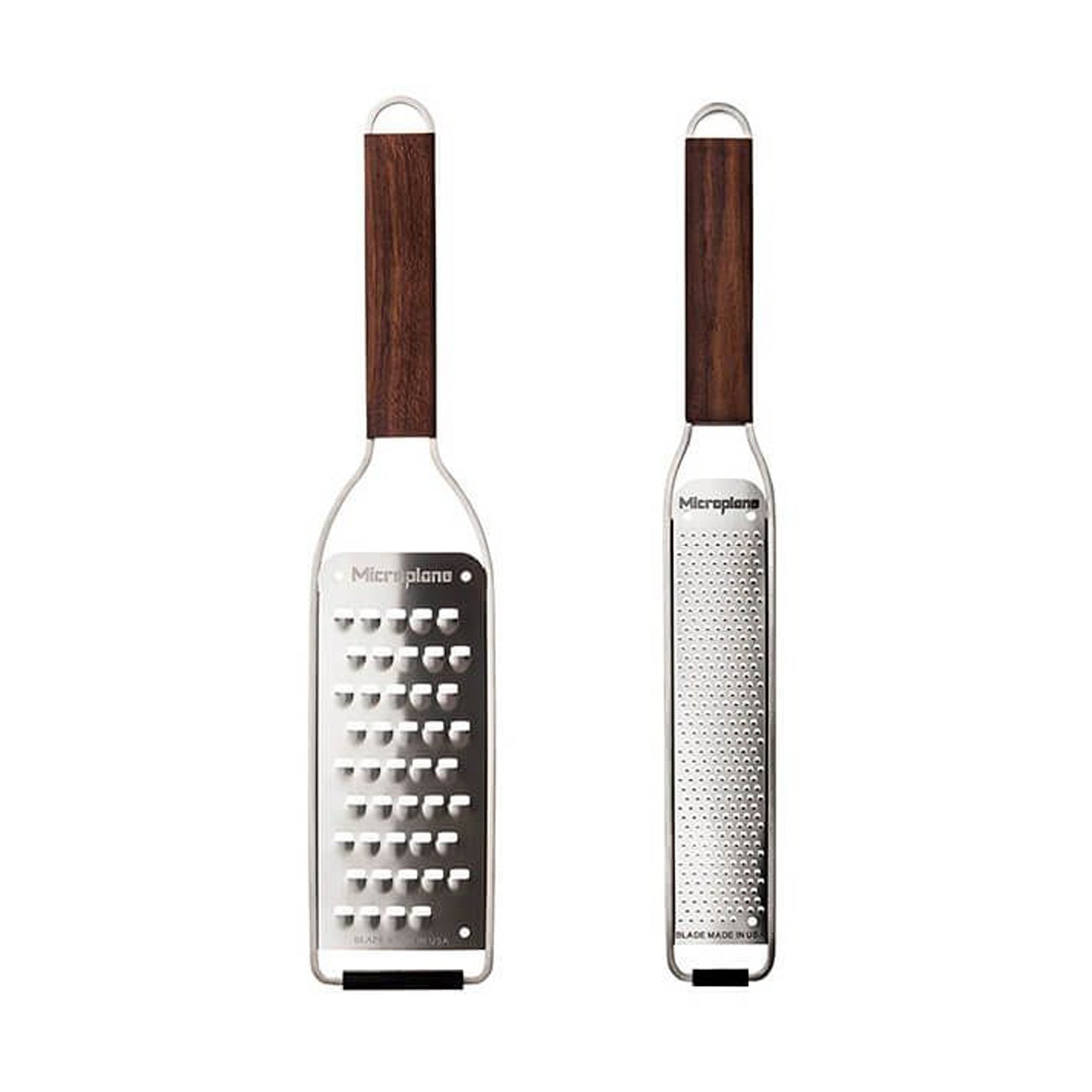Microplane Master Series Gift Set