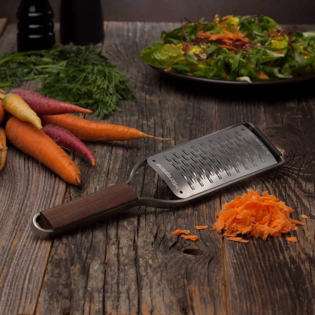 Microplane Master Series Ribbon Grater