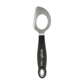 Microplane Pro Avocado Tool