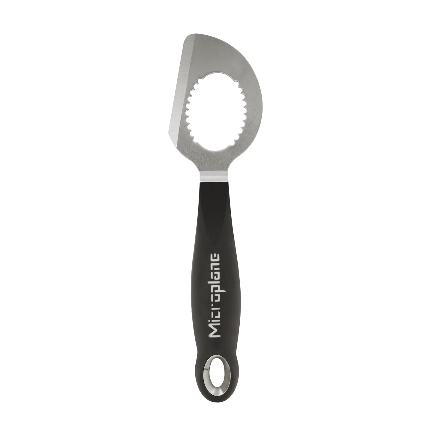 Microplane Pro Avocado Tool