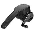 Microplane Rotary Grater