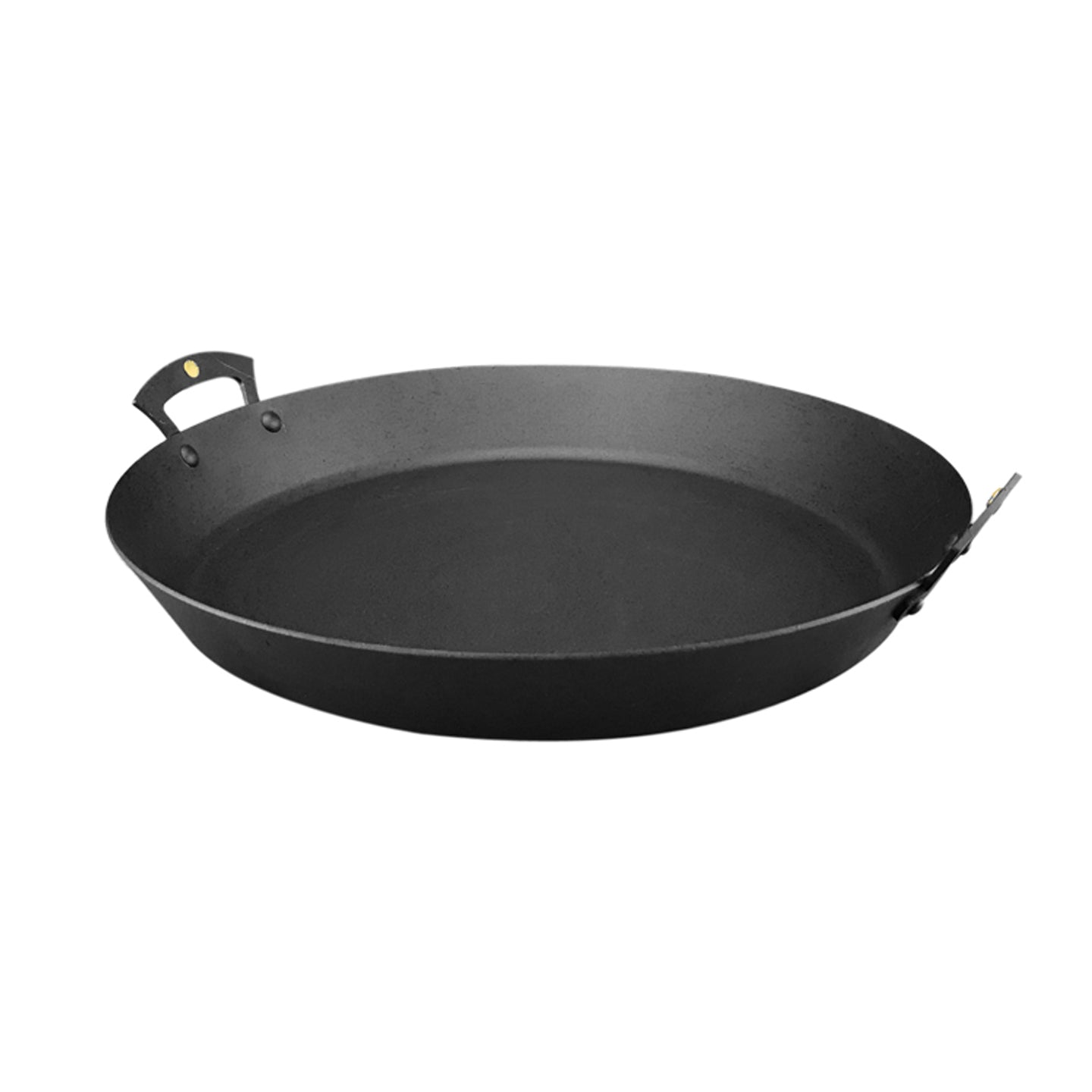 Netherton Foundry Prospector Pan (Various Sizes)