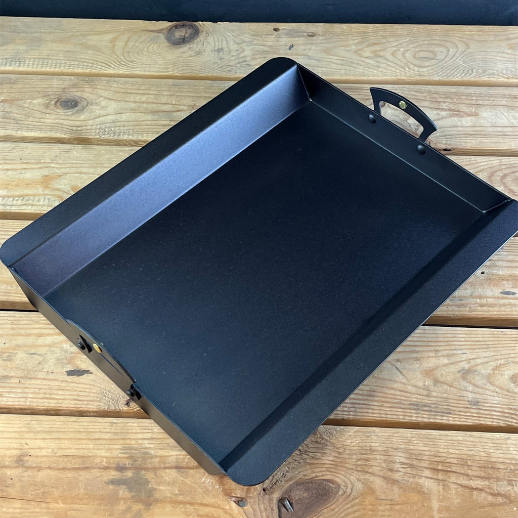 Netherton Foundry Prospector Roasting Pan