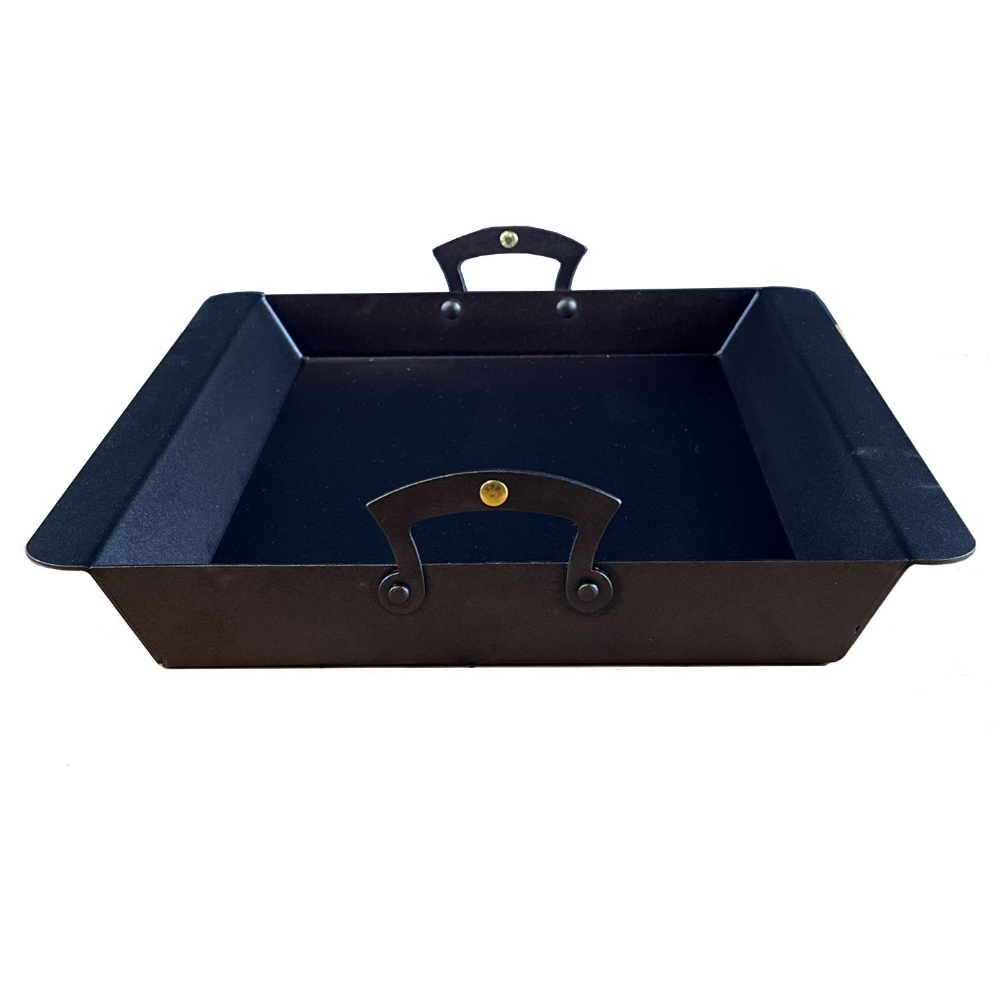 Netherton Foundry Prospector Roasting Pan