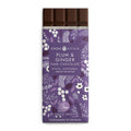 Choc Affair Plum & Ginger Dark Chocolate