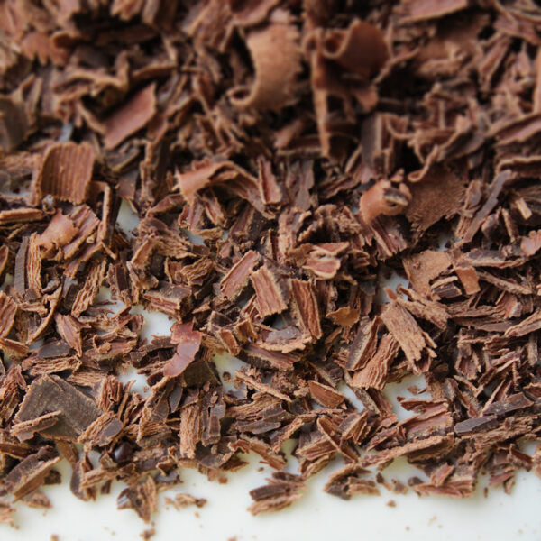 Choc Affair Milk Hot Chocolate Pouch