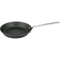 SCANPAN Black Iron 22cm Fry Pan in Sleeve