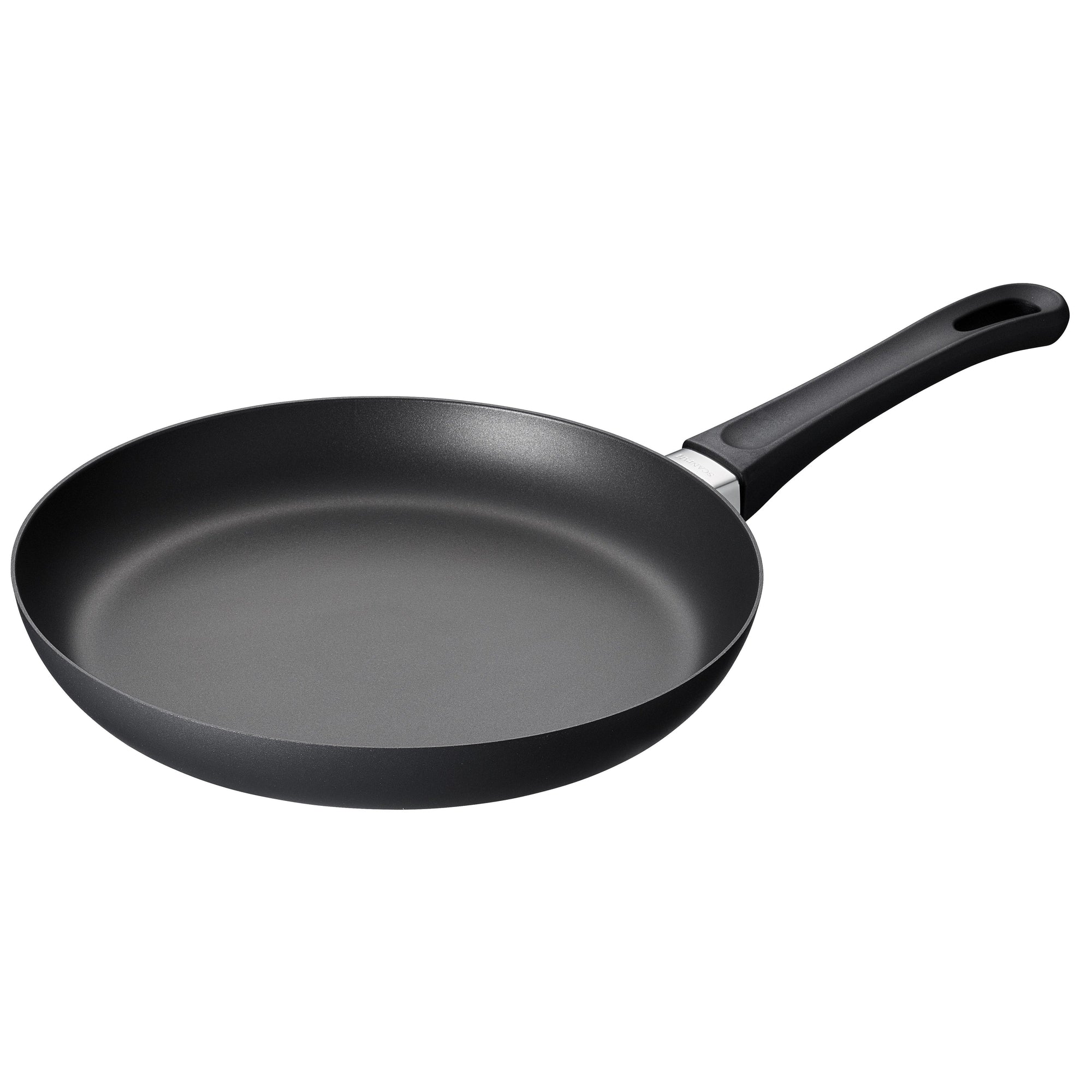 SCANPAN Classic Induction 2pc Frying Pan Set