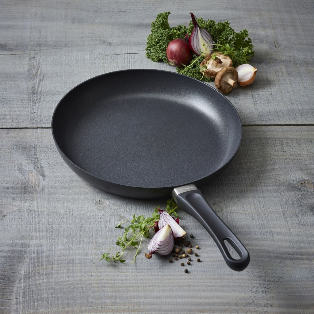 SCANPAN Classic Induction Frying Pan 24cm