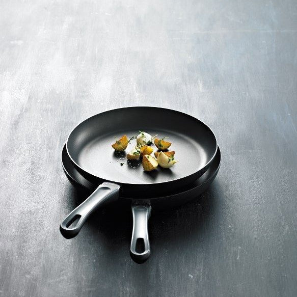 SCANPAN Classic Induction Frying Pan 28cm