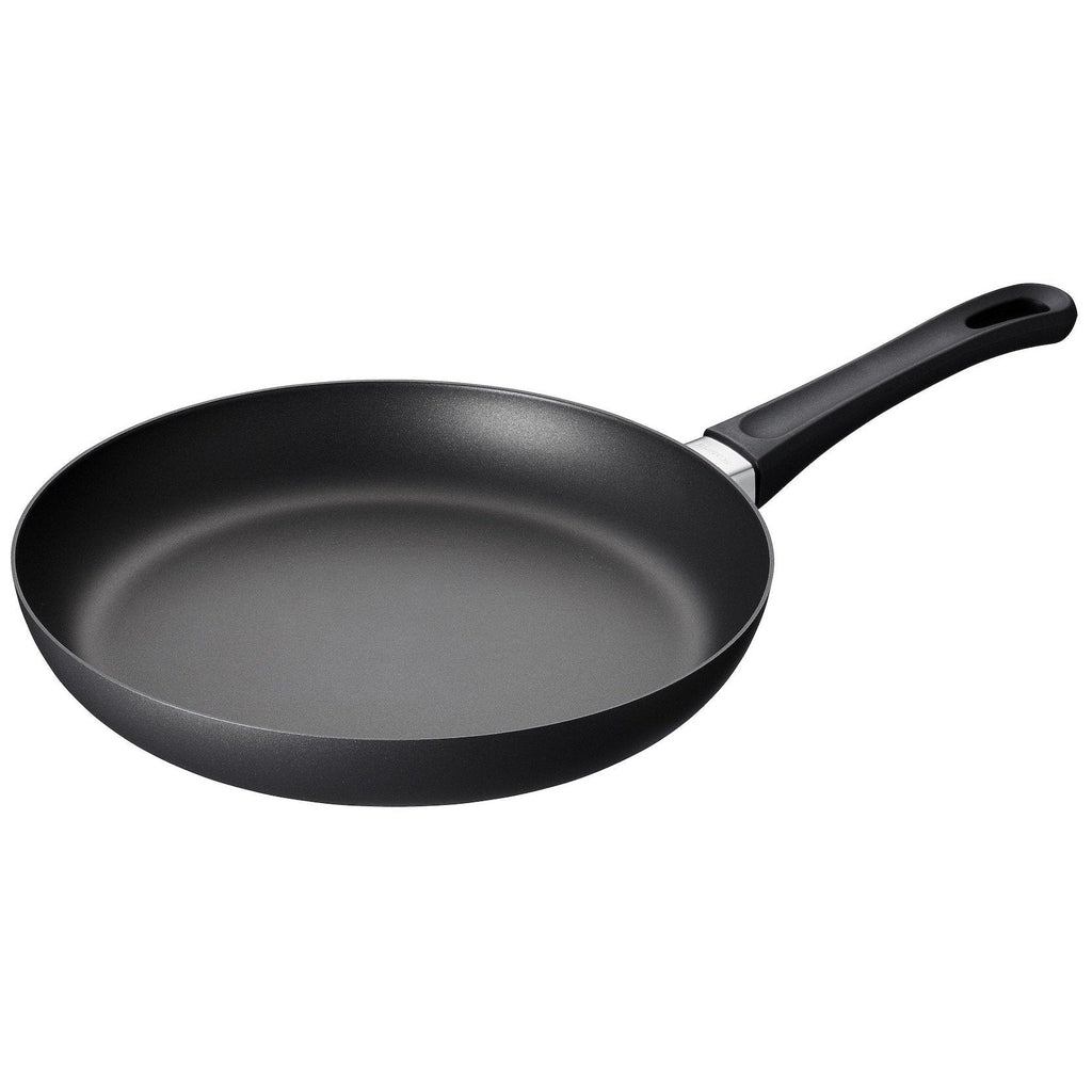 SCANPAN Classic Induction Frying Pan 28cm