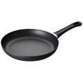 SCANPAN Classic Induction Frying Pan 28cm