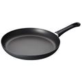 SCANPAN Classic Induction Frying Pan 32cm