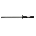 SCANPAN Classic Knives - Diamond Steel