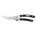 SCANPAN Classic Poultry Shears