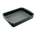 SCANPAN Classic Roasting Pan 34cm x 22cm 3.25l